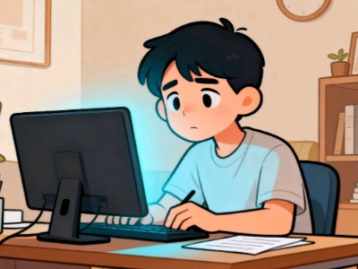 瑞安居家在手机上做哪些可以薅羊毛软件