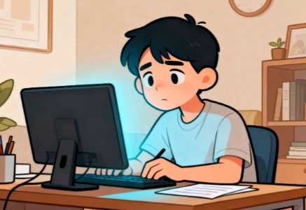 瑞安居家在手机上做哪些可以薅羊毛软件 第1张